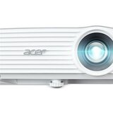 Acer X1529HK FHD 4800 lumen, 10000:1 (model 2025/26) - Cene