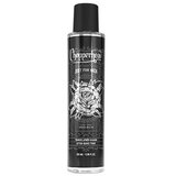Chopperhead After-Shave Tonic Tonikum po Holenju 100 ml | shoptok.hr