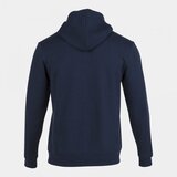 Joma Men's/Boys' Cotton Sweatshirt 102108 Cijene