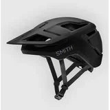 Pilot MIPS Helmet matte black