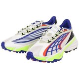 Puma Nizke superge Spirex Raceday pisana | Shoptok.si