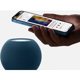 Apple HomePod mini Opoldne MTJT3D/A | Shoptok.si