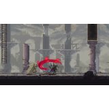 Astragon Blasphemous 2 (Series X) | shoptok.hr