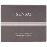 Sensai Make-up Tools papirčki za matiranje | Shoptok.si
