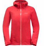 Jack Wolfskin highest peak 3l jkt w 1115121-2058 | shoptok.hr
