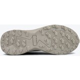 Wink patike hydros xt m LF41081-2 | Eponuda.com