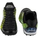 Joma Maxima 25 MAXW TF Crna | shoptok.hr