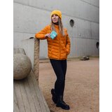 Vuch Letty Turquoise | shoptok.hr