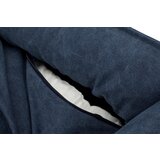 Trixie Krevet za pse be Nordic 80x60 cm | ePonuda.com