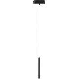 Rabalux Linijska rasvjeta LED 5W 200lm 2700-5500K visilica smart 06V LiTrack | shoptok.hr