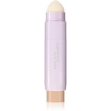 Neve Cosmetics Star System make-up v paličici z aplikatorjem odtenek Light Neutral 4 ml | Shoptok.si