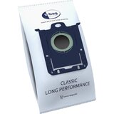 Aeg vrećice GR201S | shoptok.hr