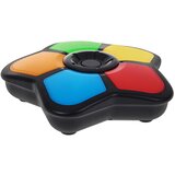  Elektronička, logička džepna igra pamćenja - 5 boja | shoptok.hr