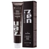 Sinergy farba za kosu bez amonijaka sa keratinom zen 5.4
