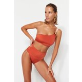 Trendyol Bikini donji dio Basic | shoptok.hr