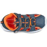 Kangaroos Nizke superge KI-ROCK LITE EV pisana | Shoptok.si
