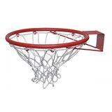 OUTLET - Košarkaški metalni obruč - Koš - 45 cm