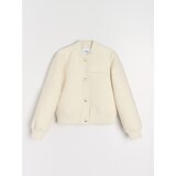 Sinsay Bomber jakna | shoptok.hr
