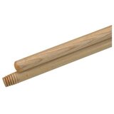 Štap za metlu drveni 120cm Cene