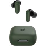 Anker Soundcore P30i Green | ePonuda.com