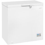 EXQUISIT GT200-HE-040C weiss | Shoptok.si