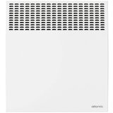 Atlantic konvektor F620 2000 W | Eponuda.ba