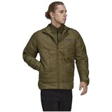 Adidas Jakne Terrex pisana | Shoptok.si