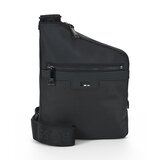 Boss Torbice Ray_N_Body Bag Črna | Shoptok.si