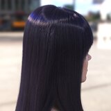 Wella Professionals koleston Perfect Me+ Pure Naturals trajna boja za kosu 60 ml nijansa 2/0 | shoptok.hr
