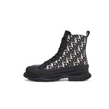 Resti Women's ankle boots with print Zoriof | ePonuda.com