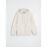 Sinsay Gornji dio trenirke s kapuljačom | shoptok.hr