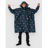 After Rain Jakna skulls | Shoptok.si