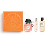 Hermès Twilly d’Hermès Set poklon set II. za žene | shoptok.hr