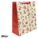 Viter kesa mace l ( 370890 ) Cene