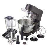 Gorenje Multipraktik MMC1000CA | Eponuda.com