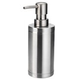 Olimp Sport Dozer tečnog sapuna Melon | ePonuda.com