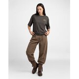 Vans DREAMS SPILL SS TEE Crna | shoptok.hr