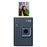 Fujifilm Mini LiPlay+ Midnight Blue | Eponuda.ba