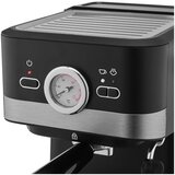 Sencor ses 1721BK aparat za espresso kafu