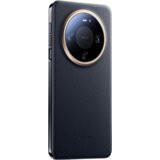  tianjue maska za mobilni telefon huawei Mate80 pro max, crna | Eponuda.com