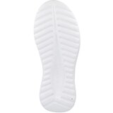 Reebok Tenisice za trčanje 'ENERGEN LUX' crna / bijela | shoptok.hr