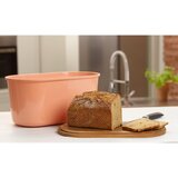 Echtwerk ŠKATLA ZA KRUH 37/21,5/17,20 cm | Shoptok.si