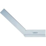 Insize ugaonik sa naslonom 135° 200x130mm IN4754-3200 | Eponuda.com