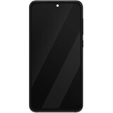 Xiaomi Zaslon za Poco X6 Pro LCD + zaslon na dotik + ohišje, Rumena, (5000221090) | Shoptok.si