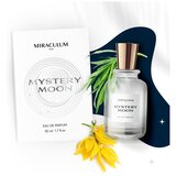 Miraculum Magic Vibes Mystery Moon parfemska voda za žene 50 ml | shoptok.hr