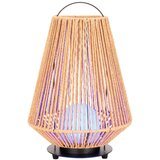 Modern Living Zunanja Led-svetilka Newi | Shoptok.si