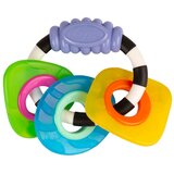 Playgro Glodalica sa teksturom ( 1046324 ) | Eponuda.com