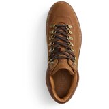Polo Ralph Lauren Pohodni čevlji Alpn Bt Lite 812974116002 Rjava | Shoptok.si