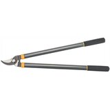 Powermat set vrtnih škara za orezivanje, 3 kom PM-ZNDZ-3T | shoptok.hr