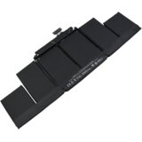 Apple Baterija za laptop MacBook Pro 15 A1417 A1398 Cene